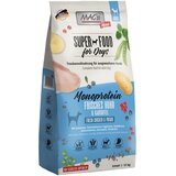 MAC's Mono piletina - 12 kg Cijene