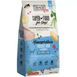 Mono piletina - 12 kg