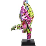 Signes Grimalt Plesačka Figura Multicolour Cijene