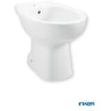 Inker bide polo | ePonuda.com