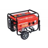 Villager AGM AGP 2800 S Agregat | Eponuda.com