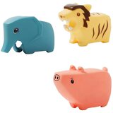  Dinozavri za sestavljanje v kletki Model 01 | Shoptok.si