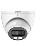 Dahua HAC-HDW1509T-IL-A-0280B-S2 5MP smart dual illuminators eyeball camera cene