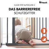 Hauck varnostna ograjica | Shoptok.si