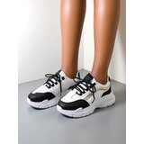 Resti Women's sporty sneakers Fexxy | Shoptok.si