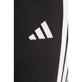 Adidas Biciklisticke w 3s sj bk sho W | ePonuda.com