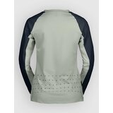 Scott Trail Vertic Pro Long Sleeve Tech Tee spray grey / dark blue | Shoptok.si