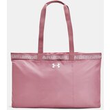 Under Armour Bag UA Favorite Tote-PNK - Women | shoptok.hr