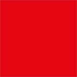  pentart tečni pigmenti 10 ml | Red Cene