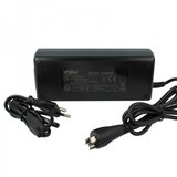 VHBW Punjač za električne bicikle Bosch, 36V / 42V / 2.0A / poseban priključak 3-pin | shoptok.hr