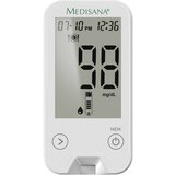 Medisana MediTouch 2 West Versio Blood glucose measuring device | shoptok.hr