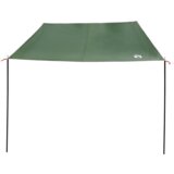 vidaXL Vodoodporna tarpaulin 350 x 240 cm | Shoptok.si