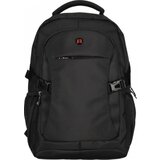  Torba za laptop 15