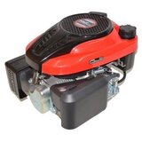 Loncin MOTOR OHV 4T 196ccm, ZA KOSILICU cijene