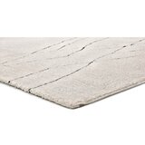 Universal Tepih boje slonovače 80x150 cm Turin – | shoptok.hr