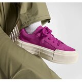 Converse Ženske patike chuck taylor all star cruise colorful suede | ePonuda.com