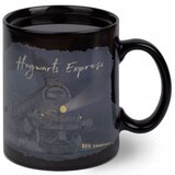 Pyramid Harry Potter Termo šalica Glimmer of Hope Cijene