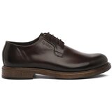 IgI&CO Šport ATHOS CRUST MORO Kostanjeva Cene