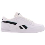 Reebok Royal Techqu Bijela Cijene