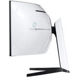 Samsung monitor ODYSSEY C49G95TSSP | Shoptok.si