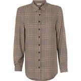 Tatuum ladies' shirt GONIKO 2 | shoptok.hr