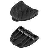  PEDAL PLATE 20 za SHIMANO SPD-SLplastični Cene