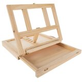 Maaleo set za slikanje u kutijici 45 dijelova | shoptok.hr