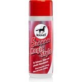 leovet 5-Star Magic Style Cene