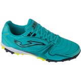 Joma Dribling 25 DRIW TF Zelena | shoptok.hr