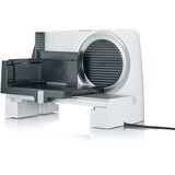 GRAEF Sliced Kitchen S 10001 weiß Wellenschliffmesser | Shoptok.si