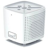  Zvucnik Genius Bluetooth SP-925BT bijeli | Eponuda.ba