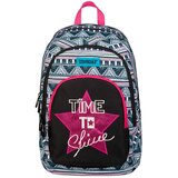 Target ruksak Joy time to shine | shoptok.hr