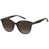Tommy Hilfiger Naočare za sunce TH 2289/S 086/HA Cene
