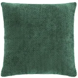 Prevleka za blazino iz šenilje 40x40 cm Leo –