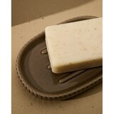 Kave Home Tamno smeđa keramička posuda za sapun Selime – | shoptok.hr
