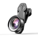 INF Posnemite osupljive fotografije z našim vsestranskim objektivom za telefon, (22104182) | Shoptok.si
