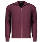 U.S. GRAND POLO muŠki kardigan ustr209/ crveni | Eponuda.com