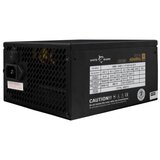 White Shark NAPAJANJE GPSU-850W ADMIRAL 850W 80+ GOLD Full Modular | Eponuda.ba