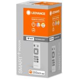 Ledvance smart+ daljinski upravljač 2xAAA wi‐fi | Eponuda.com