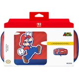 Hori Mario trda prenosna torbica za Nintendo Switch Cene