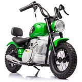 Motor na akumulator A9902 36V - zeleni Cijene