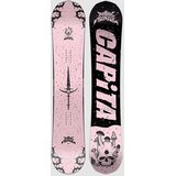 CAPiTA Dark Horse 2027 Snowboard multi Cene