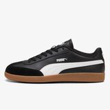Puma muške patike 9-t 398174-02 | ePonuda.com