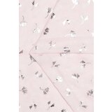 Marisse Women's Scarf L-Sz-4600 L.Pink | Shoptok.si