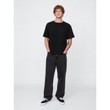 GAP Oversize T-shirt - Men's | Shoptok.si