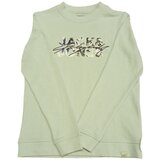 Jack & Jones Puloverji - Zelena | Shoptok.si