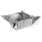 ZA HLJEB 20*20*10 KTX-1-IAC