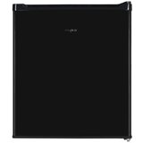 EXQUISIT KB05-V-040E schwarz | Shoptok.si