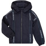Emporio Armani Jakne 6H4BL0-1NYFZ-0920 Modra cene