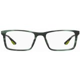 Under Armour ua5057xl6akg0 sarena | shoptok.hr